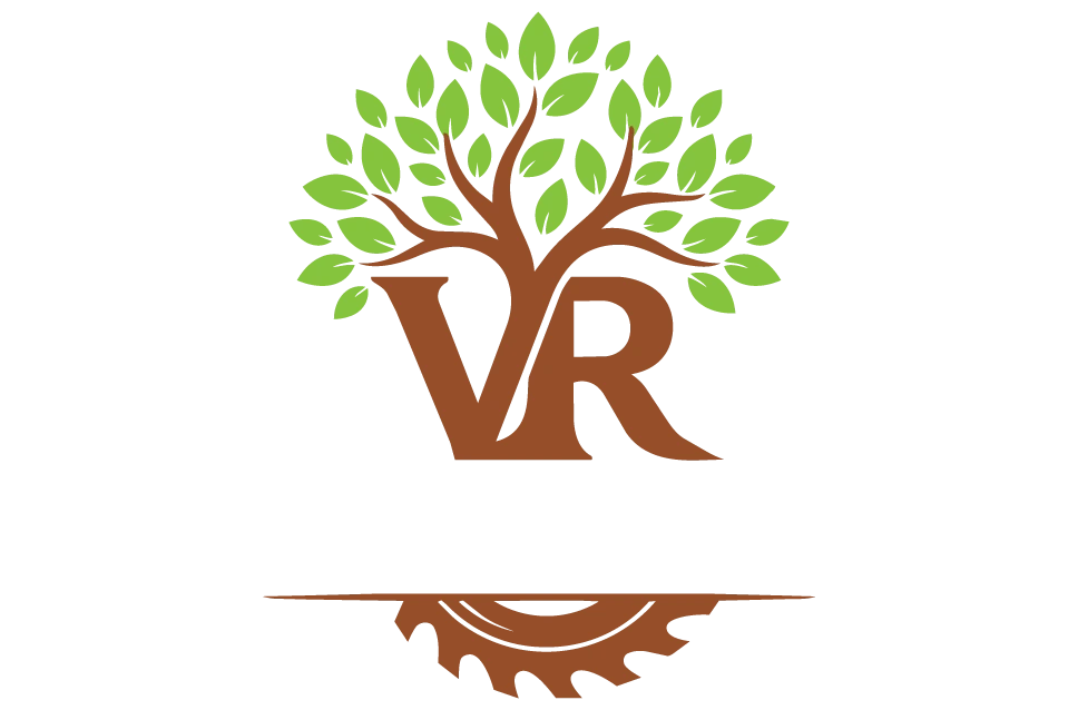 VR Tree Service